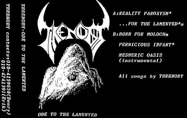 https://s1.postimg.cc/994ikwxlhr/demo_cover.jpg