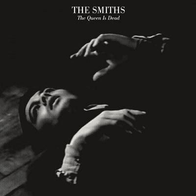 The Smiths - The Queen Is Dead (Deluxe Edition) (2017) .mp3 - 320 kbps