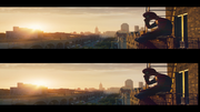 Spider-Man - Homecoming (2017).mkv 3D H-OU 1080p DTS ENG AC3 ITA ENG SUBS Spider-Man - Homecoming (2017).mkv 3D H-OU 1080p DTS ENG AC3 ITA ENG SUBS
