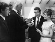 emmanuelle_riva_a42