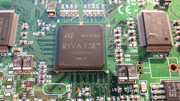 RIVA128-002.jpg