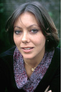 Jenny_Agutter_b35