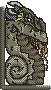 B15_R.png