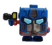 transformers-fidget-its-cube-optimus-prime