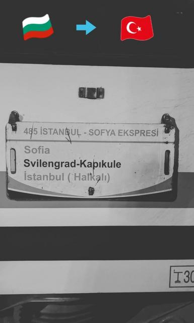 Día 4: Plovdiv y tren nocturno a Turquía - 7 días por Bulgaria e Istanbul (18)