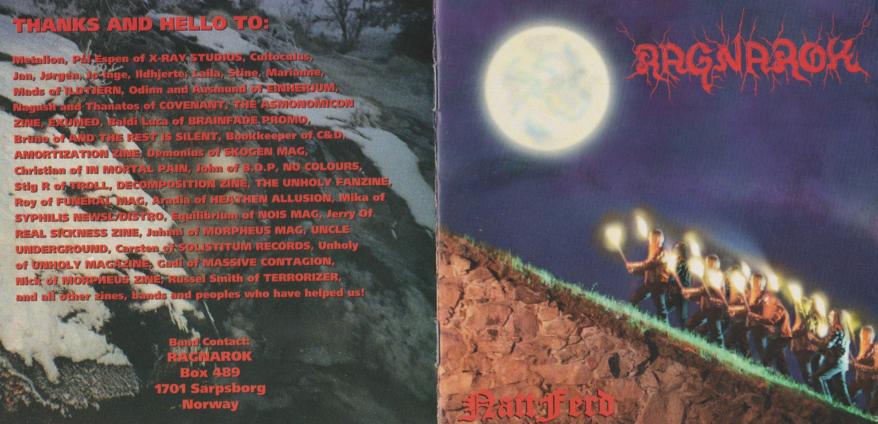 https://s1.postimg.cc/9gapuz7sov/cover_and_page_8.jpg