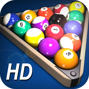 [ANDROID] Pro Pool 2017 Full v1.26 .apk - MULTI ITA