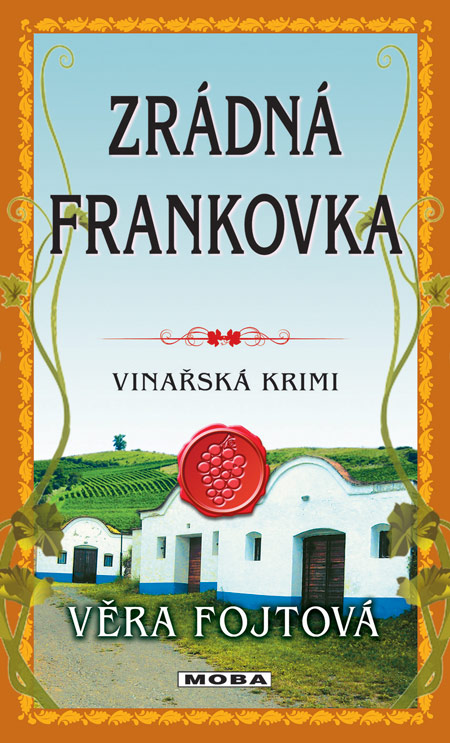 Obrázek