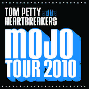 Mojo Tour 2010 (2010)