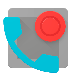 [ANDROID] Call Recorder v14.8 Premium (Unlocked) .apk - ITA