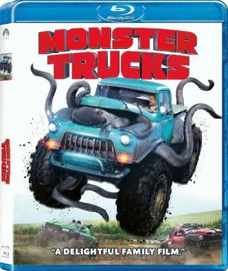 Monster Trucks (2016) UNTOUCHED 1080p TRUE HD ENG AC3 ITA ENG SUBS-BINNU