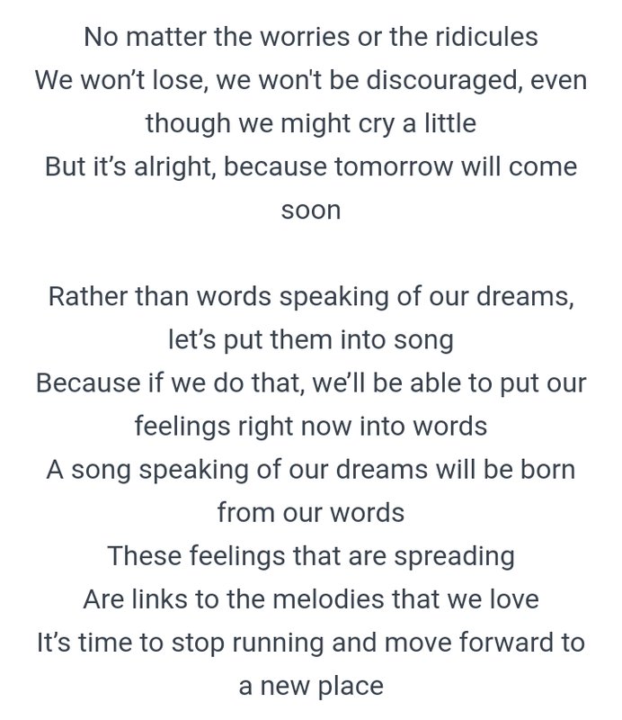 20171008_153141.png