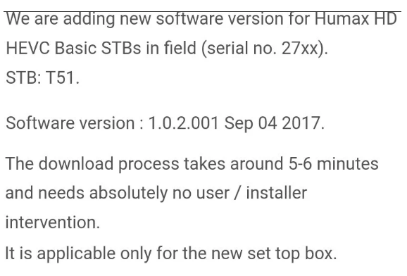 HD_HEVC_firmware_update.png