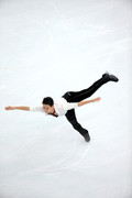 Figure_Skating_Winter_Olympics_Day_7_Xv_Ubeb_Qz_AXK