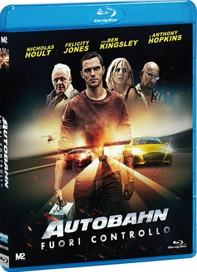 Autobahn - Fuori Controllo (2016) Bluray FULL Copia 1-1 AVC 1080p DTS HD MA ENG ITA SUBS-BINNU Autobahn - Fuori Controllo (2016) Bluray FULL Copia 1-1 AVC 1080p DTS HD MA ENG ITA SUBS-BINNU