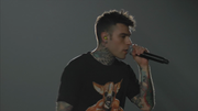 Fedez: Pop-hoolista Tour Live (2015) DVD9 Copia 1:1 ITA