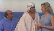 Una vacanza del cactus (1981) .avi DVDRip XviD AC3 ITA