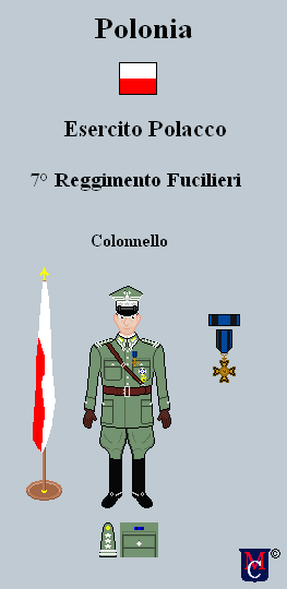 Colonnello_Polacco_1