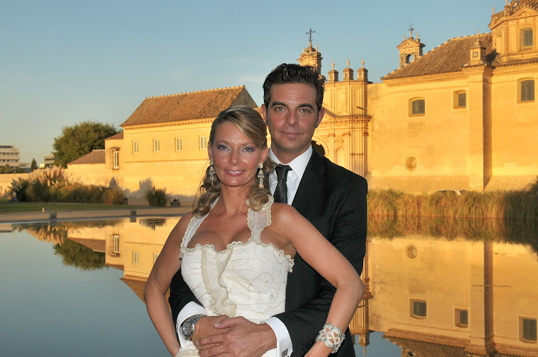 BODA_JOSE_Y_LAURA_15_09_12_262.jpg
