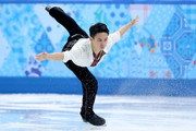 Figure_Skating_Winter_Olympics_Day_7_NMLa8_Ws_AEv_H