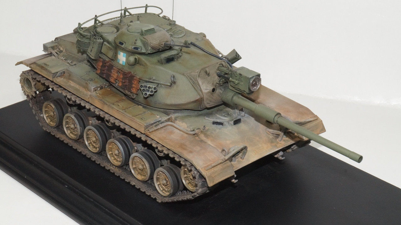 4 м 60 см. Italeri 7075 m60a1. Italeri m60a1 1/72. 7075 Italeri 1/72 танк m60a1. M60rise Tamiya.