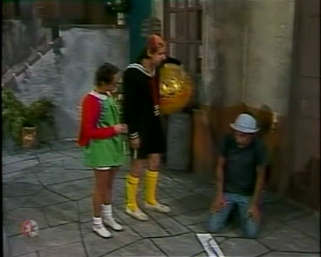 Imagem