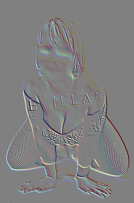 eva_de_nazca.jpg