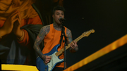 Fedez: Pop-hoolista Tour Live (2015) DVD9 Copia 1:1 ITA