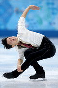 Figure_Skating_Winter_Olympics_Day_7_It9l_X_3_Agq0