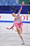 NHK_Trophy_polina_edmunds_6