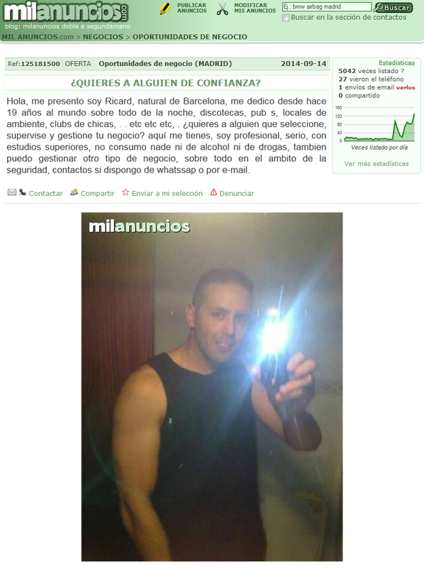mi_negocio.png