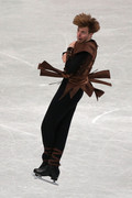 Stephane_Walker_ISU_World_Figure_Skating_Champio