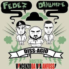 Fedez - Diss-agio (2010).mp3 - 128 Kbps