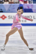 NHK_Trophy_polina_edmunds_3