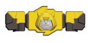 transformers-fidget-its-spinner-bumblebee-2