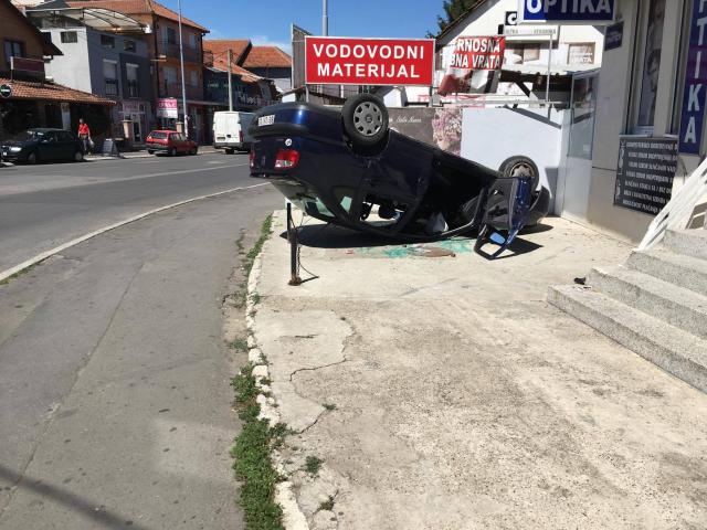 Slika
