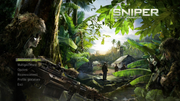 [PC] Sniper Ghost Warrior Gold Edition v1.2 (2011) - ENG - SUB ITA