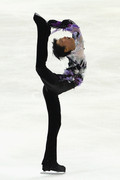 Yuzuru_Hanyu_ISU_Four_Continents_Figure_Skating