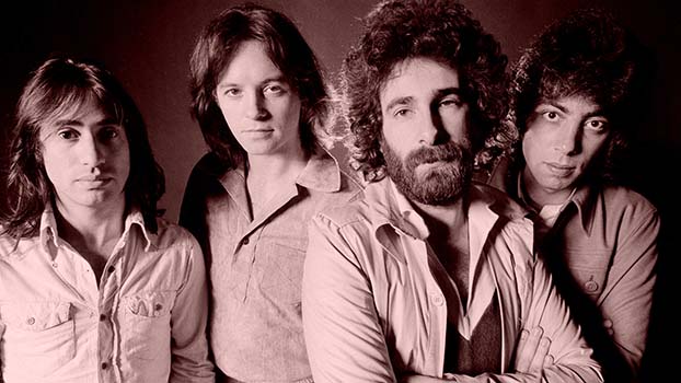 10cc - Discography (1973 - 2016)