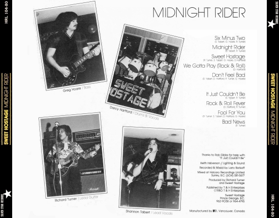 https://s1.postimg.cc/g58itd3un/Sweet_Hostage-_Midnight_Rider-_Back.jpg