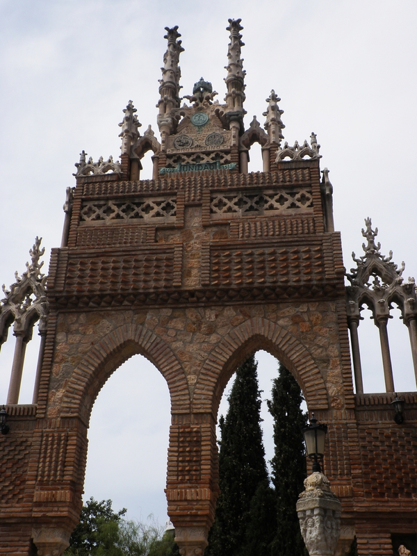 BENALMADENA-2-6-2012 - Málaga y sus pueblos-2009/2017 (26)