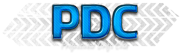 [PDC]Professional Drift Clan