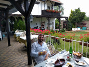 Slika