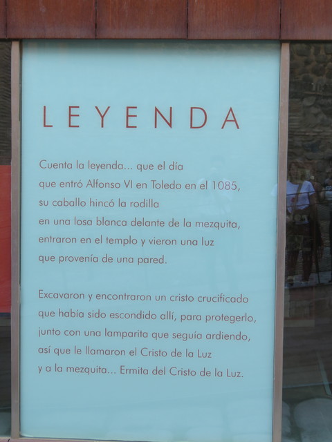 RUTA POR CASTILLA: QUE VISITAR EN ZAMORA, TOLEDO, ÁVILA Y SEGOVIA - Blogs de España - 11/04: Toledo (89)