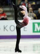 Yuzuru_Hanyu_World_Figure_Skating_Championships
