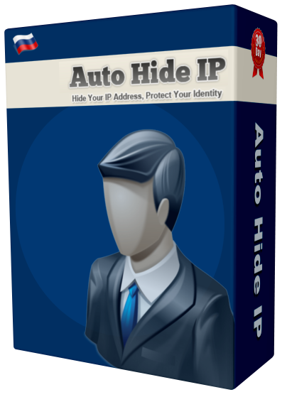 Auto Hide IP 5.6.5.2