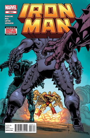 Iron Man 258.3 (2013) (Digital) (Zone+Roxrite-Empire)