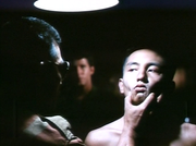Prisoners (1975) .avi DVDRip XviD AC3 ITA