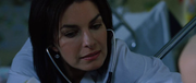 The Day After Tomorrow - L'alba del giorno dopo (2004) .avi DVDRip XviD AC3 ITA