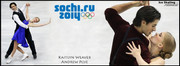 Weaver_Poje_Sochi_Olympics